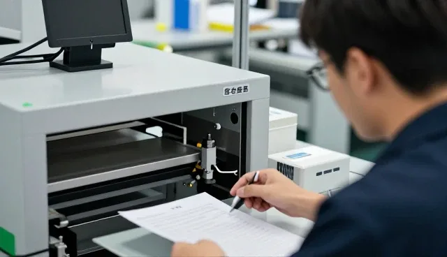 短视频制作服务